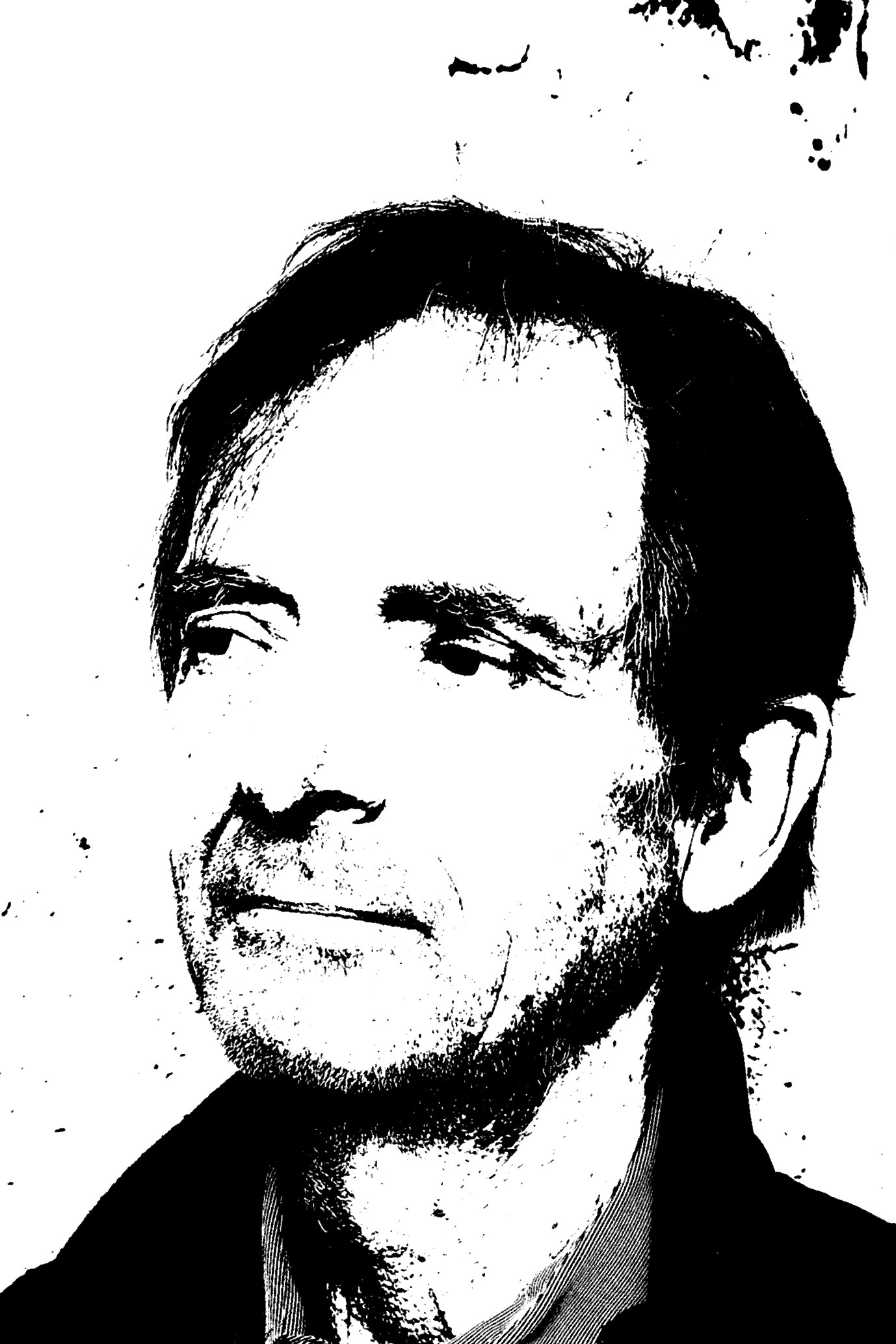Komo Eskapo