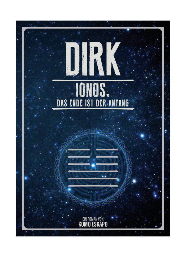 Dirk – Ionos